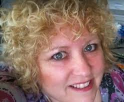 Kim Anderson Obituary (2020)