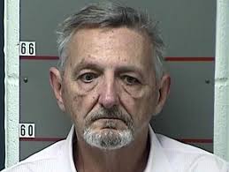 Ex-Nashville Judge Casey Moreland indicted