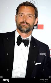 Patrick grant where hi-res stock photography and images