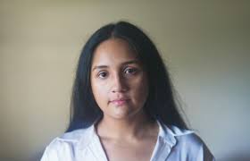 The Latinx Project at NYU — Artist in Residence