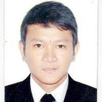 Chris Danker's Instagram, Twitter & Facebook