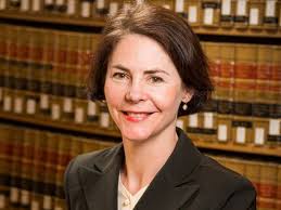 Staff Report, Author at Fingerlakes1.com