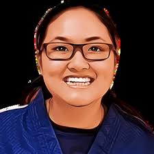 earth science earth science earth science e earth science