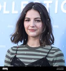 Ella county hi-res stock photography and images