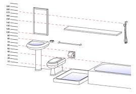 Without any doubt, with this furniture you will take the modernism. Everything You Need To Know About Bathroom Renovations Serviceseeking Guides