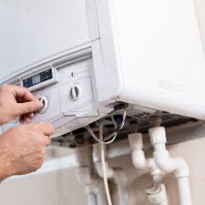 Your equipment is essential to your operations. British Gas In Hot Water Over The Rip Off Cost Of Its Boiler Insurance Mirror Online