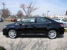 Image result for Black Opal 2010 HS