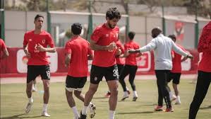 الزراعة دعامة الاقتصاد التنزاني وتمثل 85% من قيمة الصادرات، يعمل بها أكثر من 80% من السكان، والحاصلات تتكون من الأرز، والذرة والنباتات الدرنية وتشغل الغلات الزراعية. Ø§Ù„Ø£Ù‡Ù„ÙŠ ÙŠØ³ØªØ£Ù†Ù ØªØ¯Ø±ÙŠØ¨Ø§ØªÙ‡ Ø§Ø³ØªØ¹Ø¯Ø§Ø¯ Ø§ Ù„Ù…ÙˆØ§Ø¬Ù‡Ø© Ø³ÙŠÙ…Ø¨Ø§ Ø§Ù„ØªÙ†Ø²Ø§Ù†ÙŠ Ø§Ù„ÙŠÙˆÙ… Ø¯ÙˆØ±ÙŠÙ†Ø§ Ø³Ø¨ÙˆØ±Øª Dawrena Sport