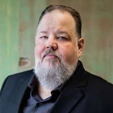 The Cyber Security Hub™ posted