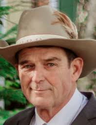 Obituary information for Robert J. DeShaw