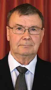 Cornerstone Funeral Home