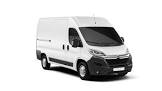 CITROEN-JUMPER