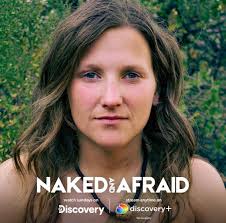 Ashley Morin's Instagram, Twitter & Facebook