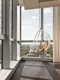 Interior Design Ideas Dream Decor Indoor Swing Chair Bubble Chair