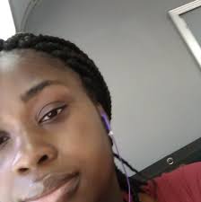 What are some memories of growing up