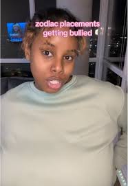 Understanding Zodiac Signs and Bullying Dynamics