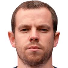 Neil McLaughlin FM 2021 Profile, Reviews