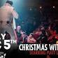 Christmas with Elvis - The Groove Music Hall, 6501 Dominion Raceway Ave Event Image
