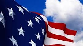 America 250: July 4th Star Spangled Celebration