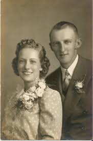 Alvin Herman Gipp (1908-2002)