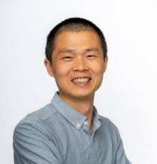 Chen Xu 英文主页中国地质大学（武汉）教师个人主页系统