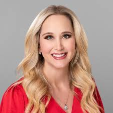 Jeff Ream Email & Phone Number