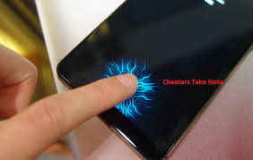 Here's everything you need to know before going unlocked. Using Samsung S10 Your Bf Gf Might Be Able To Unlock It