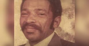 Obituary for Mack C Graham "Honey"