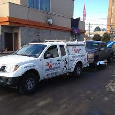Great employees that are extremely knowledgeable and friendly. Ace Walco Sons Termite Pest Control Pest Control Califon Nj Phone Number