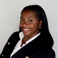 2700+ "Sawyers" profiles