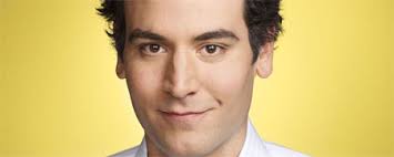 Check spelling or type a new query. Josh Radnor Como Conoci A Vuestra Madre Escribira El Guion De Una Pelicula Sobre Su Infancia Noticias De Cine Sensacine Com