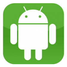 Tv lebanon channels info apk. ØªØ·Ø¨ÙŠÙ‚Ø§Øª Ù‚Ù†Ø§Ø© Ø§Ù„Ù…Ù†Ø§Ø± Ø¹Ù„Ù‰ Ø§Ù„Ø£Ø¬Ù‡Ø²Ø© Ø§Ù„Ø¹Ø§Ù…Ù„Ø© Ø¨Ù†Ø¸Ø§Ù… Android Ù…ÙˆÙ‚Ø¹ Ù‚Ù†Ø§Ø© Ø§Ù„Ù…Ù†Ø§Ø± Ù„Ø¨Ù†Ø§Ù†