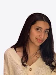 Governance and Governors