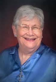 Christene H. Cooper Obituary November 13, 2021