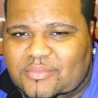 30+ "Lonell Williams" profiles