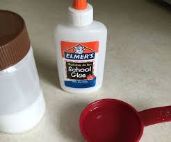 We did not find results for: Water Glue Who Knew 11 Steps With Pictures Instructables