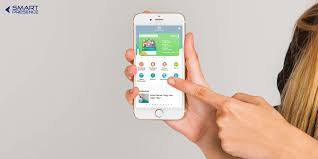 Cara Mudah Cek Dan Bayar Tagihan Bpjs Kesehatan Smartpresence