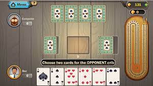 Check spelling or type a new query. What S The Best Cribbage App The Big Tech Question