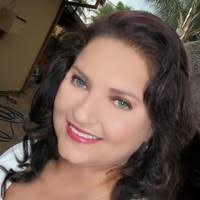 10 "Wendy Opperman" profiles