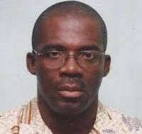 Société Ouest Africaine de Chimie