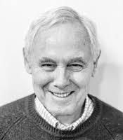 Andrew CLARK Obituary