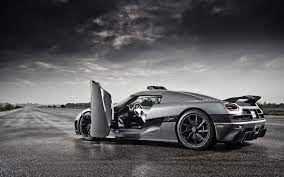 Super Hd Car Wallpapers Top Free Super Hd Car Backgrounds Wallpaperaccess