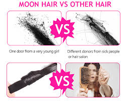 I love that the weave brands have made it easier for us to find the best hair to substitute our natural locks. Best Hair Distributor In China Remy Hair 100 Human Hair Weave Brands Buy 18 Years Old Girl Hair Virgin Peruvian Sell Human Virgin Brazilian Hair Cuticle Aligned Hair Product On Alibaba Com