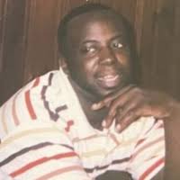 8425981_fbs.jpg?cb=20250704001910