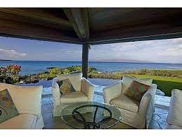 Pin On Dream Home