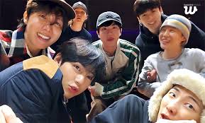 기4)BTS, 오늘(3일) '아리랑' 디럭스 바이닐 발매…신곡 'Come - 방탄 ...