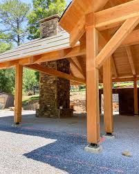 Richardson construction llc townsend sihtnumber 37882. Richardson Construction Llc Home Facebook