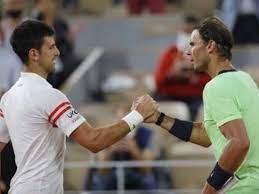 Rafael nadal vs novak djokovic head to head: Pcloygtx4j0apm