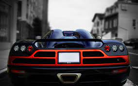 Car wallpaper 4k for pc download. Ultra Hd Car Wallpapers Car 4k Wallpaper For Pc Is Amazing Hd Wallpapers For Desktop Or Mobile Explore M 4k Car Wallpaper Car Wallpapers Hd Car Wallpaper Hd