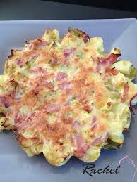 Quiche Poireaux Pomme De Terre Sans Pate Rachel Cuisine Quiche Poireaux Poireaux Pomme De Terre Cuisine